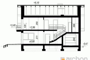 przekroj-budynku-projekt-dom-w-idaredach-ver-2 256
