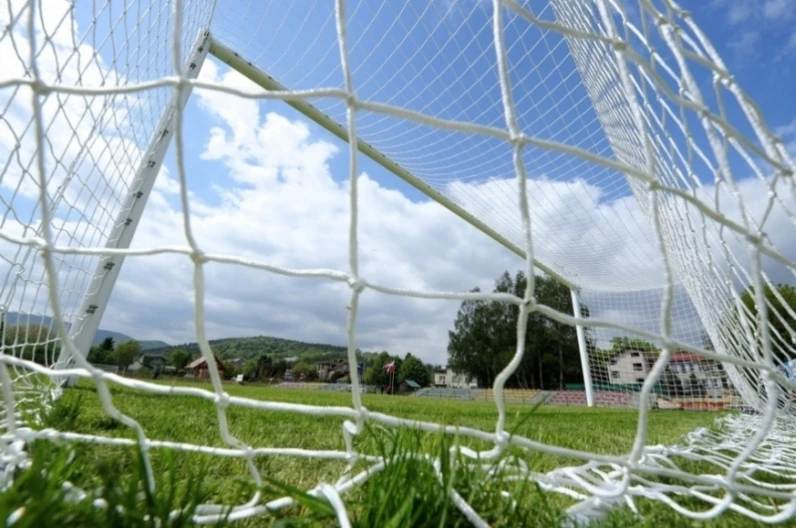 Jak obstawić mecz Indiana Pacers – Utah Jazz