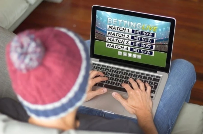 Miami Heat – Atlanta Hawks :: Zobacz jak obstawiamy mecz