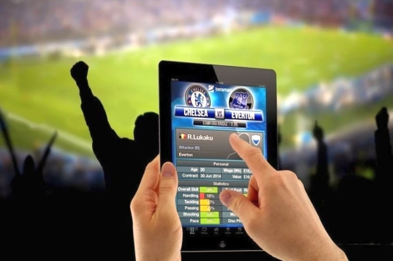 Typy bukmacherskie: Annecy – Clermont Foot