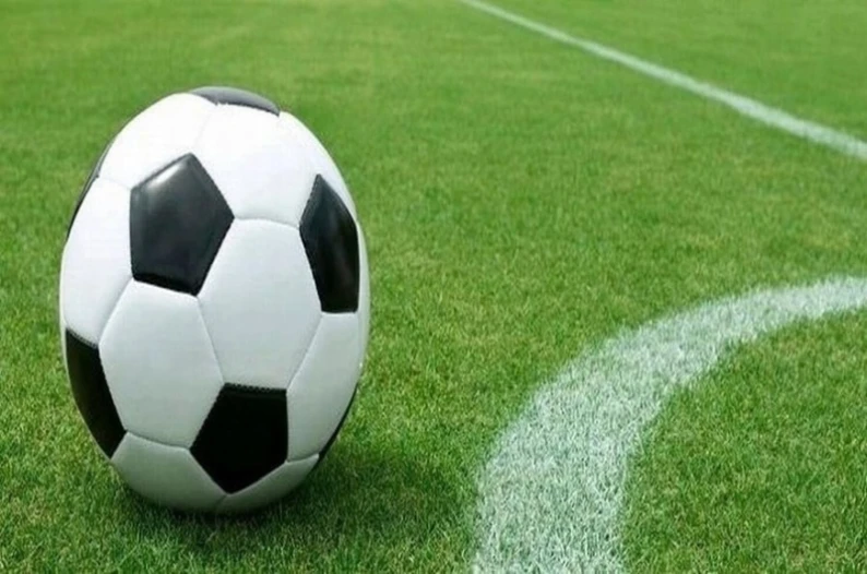 Analiza meczu Brooklyn Nets – Los Angeles Lakers z typami i prognozą