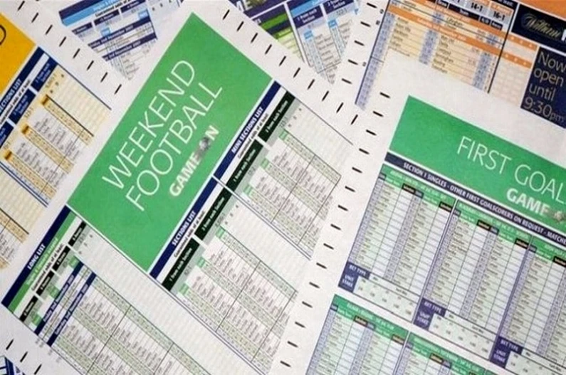 Dziś typy na mecz Pau FC – Grenoble